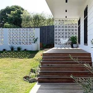 roster terpasang di teras2